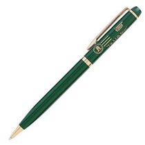 Executive Twist Pen