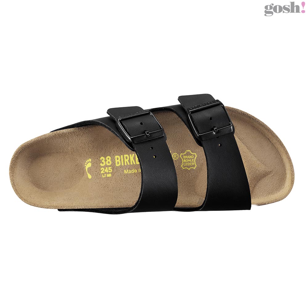 birkenstock arizona smal
