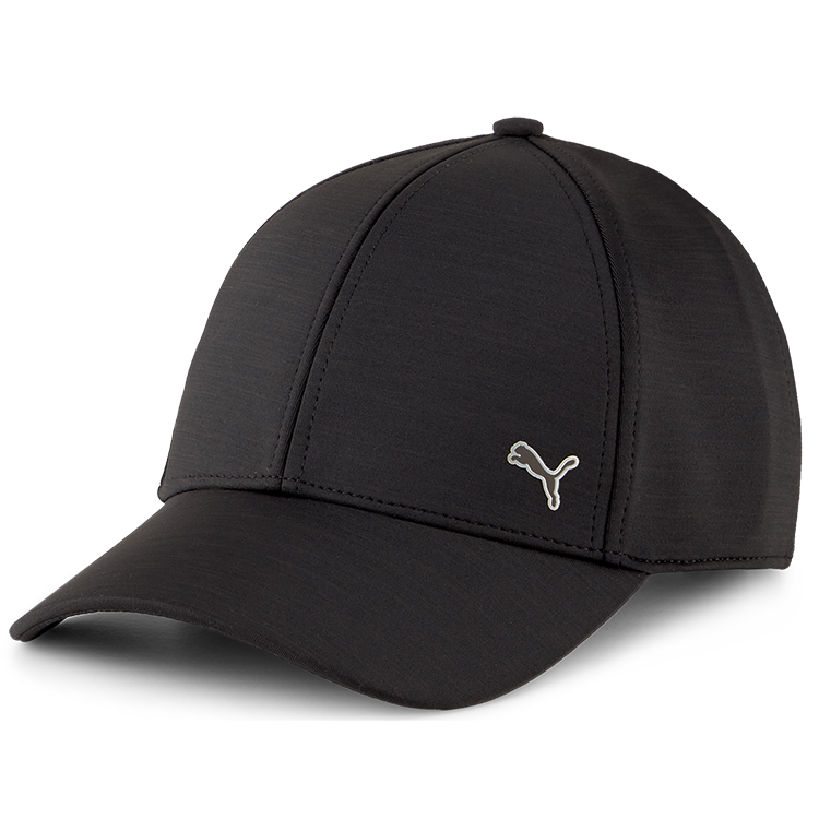 puma tech mesh cap