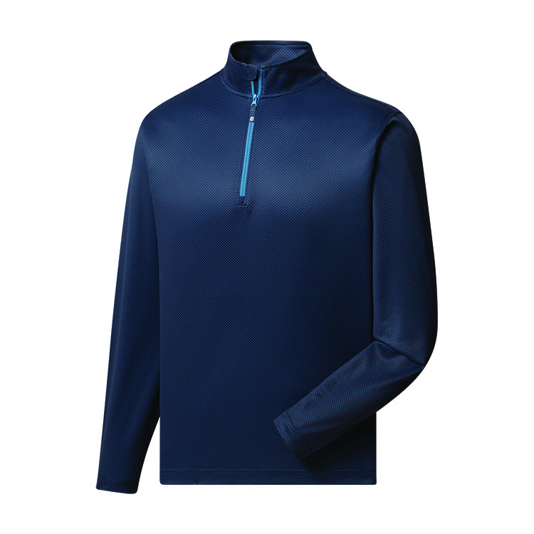 FootJoy ThermoSeries Midlayer