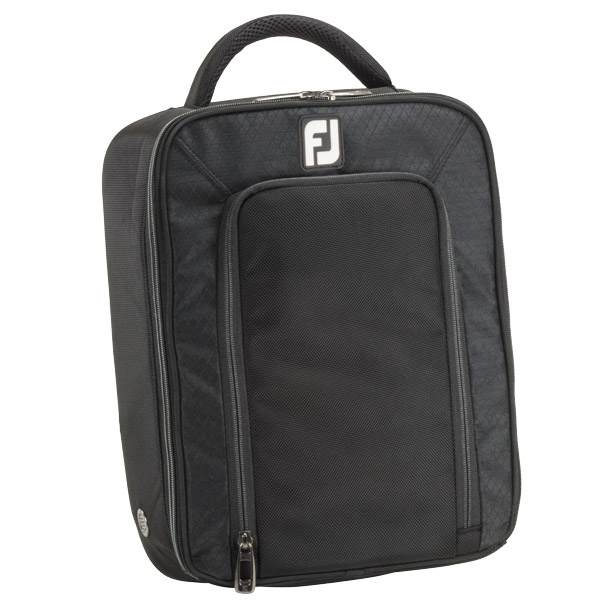 FootJoy Deluxe Shoe Bag