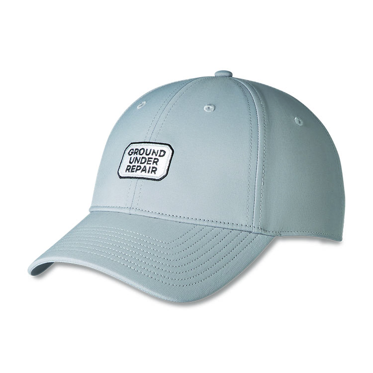 FootJoy Performance Golf Motif Cap