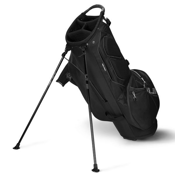 callaway custom golf bag
