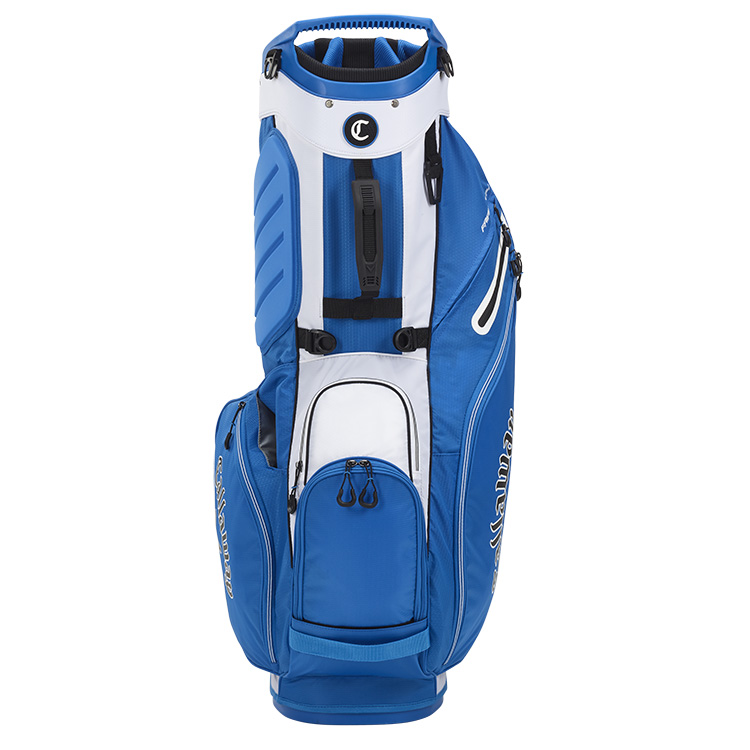 Callaway Fairway 14 Stand Bag