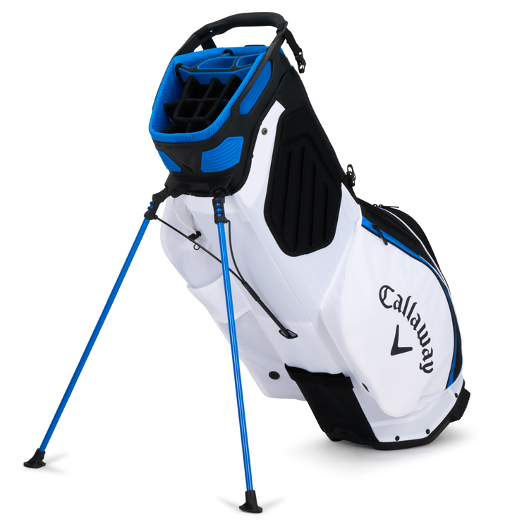 Callaway Fairway 14 Stand Bag