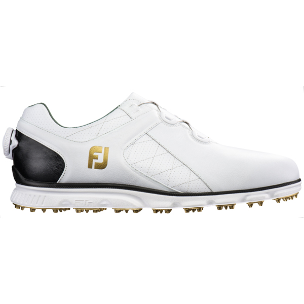 footjoy pro sl 53579 golf shoes