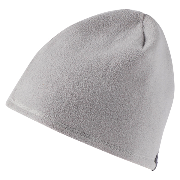 adidas fleece beanie adidas fleece beanie