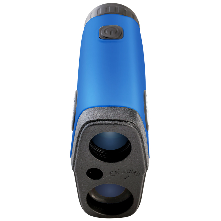 Callaway 200s Laser Rangefinder