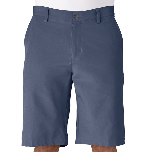Adidas Ultimate 365 Solid Short
