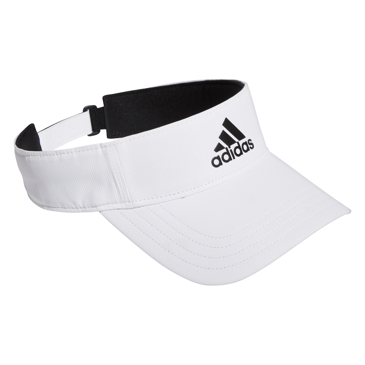 adidas visors