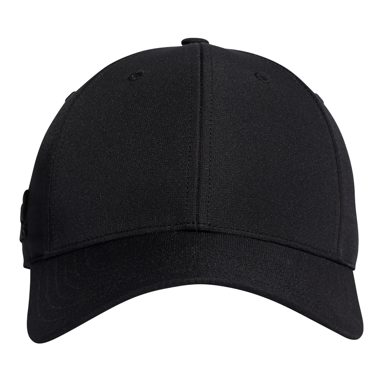 adidas crestable performance hat