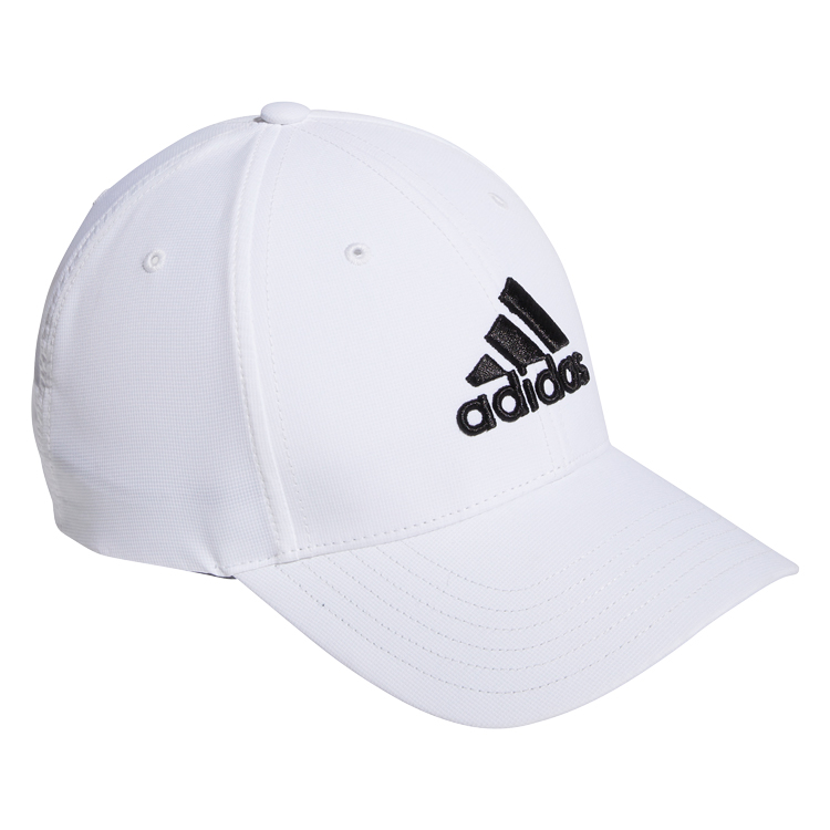 Adidas Performance Hat