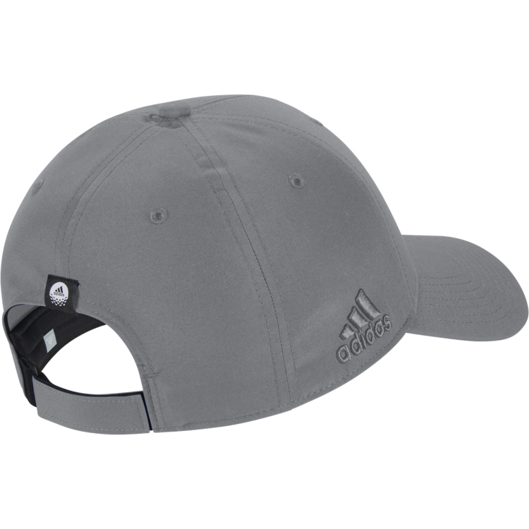 Adidas Golf Performance Crestable Hat