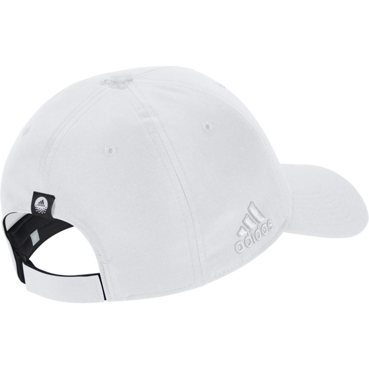 Adidas Golf Performance Crestable Hat