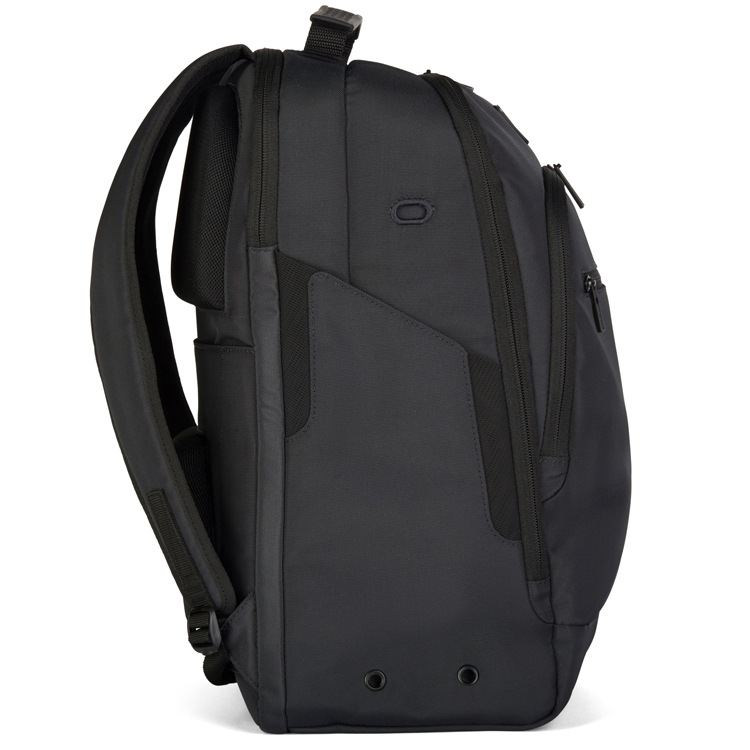 Titleist Players Backpack