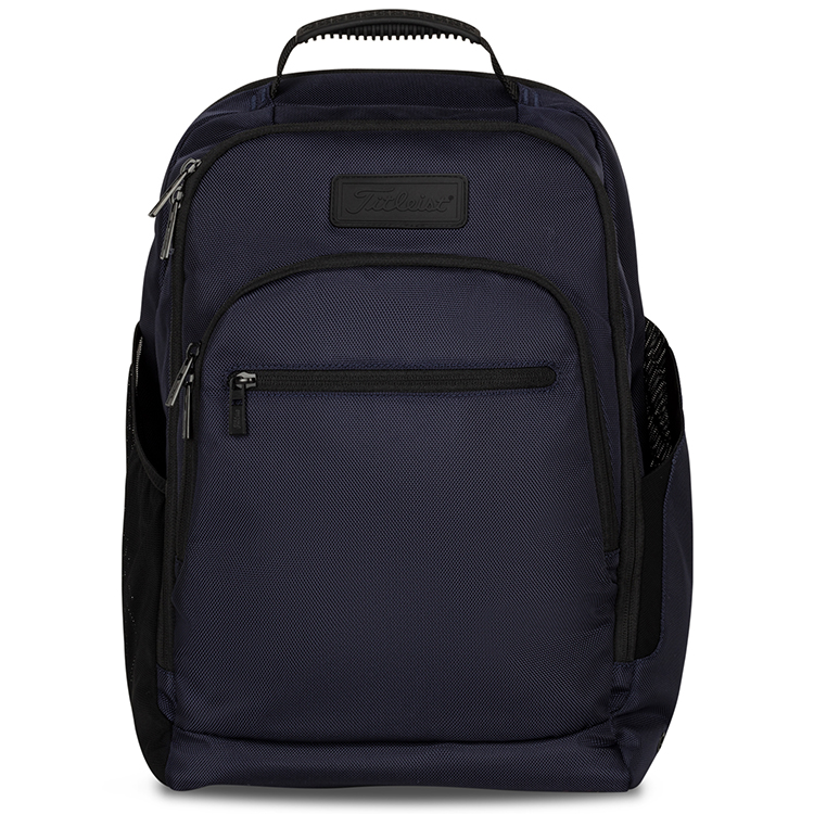 Titleist Players Backpack