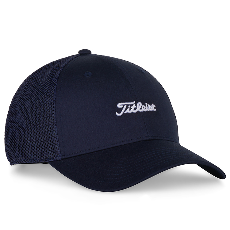 Titleist / Women's Nantucket Heather Golf Hat