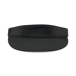 Puma Ladies Tour Sport Visor