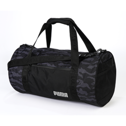 Puma Golf Barrel Bag