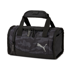 Puma Golf Cooler Bag