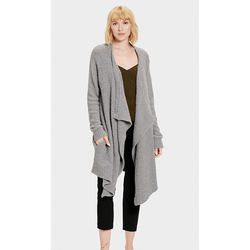 UGG Ladies Phoebe Wrap Cardigan