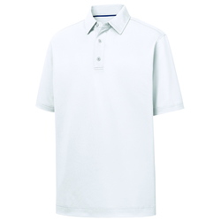 FootJoy ProDry Performance Stretch Pique Solid Polo
