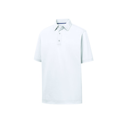 FootJoy ProDry Performance Stretch Pique Solid Polo
