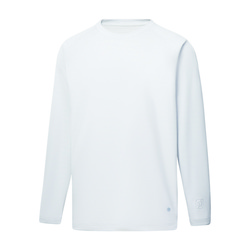 FootJoy ThermoSeries Base Layer