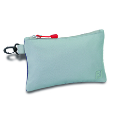 FootJoy Accessories Pouch