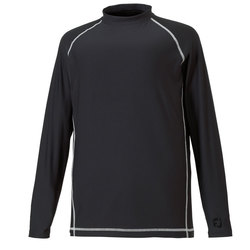 FootJoy ProDry Performance Thermal Base Layer Shirt