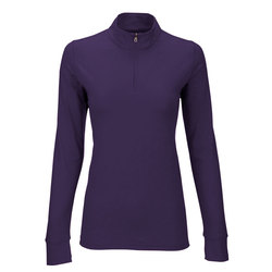 Vansport Ladies Zen Pullover
