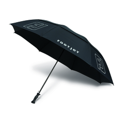 FootJoy DryJoys Umbrella