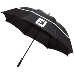 FootJoy DryJoys Umbrella