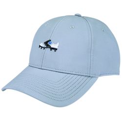 FootJoy Performance Shoe Cap