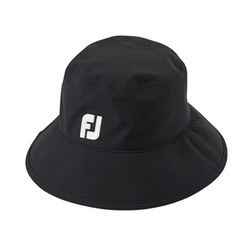 FooyJoy FJ DryJoys Tour Bucket Hat