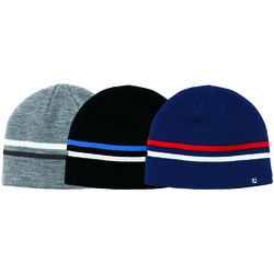 FootJoy Winter Knit Beanie