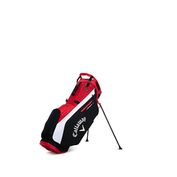 Callaway Fairway 14 Stand Bag