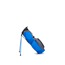 Callaway Fairway C Logo Stand Bag