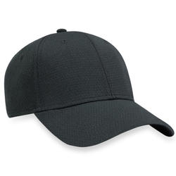 Callaway Performance Front Crested Unstructured Hat