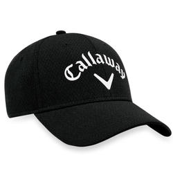 Callaway Men's Performance Side Crested Unstructured Hat
