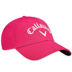 Callaway Women's Performance Side Crested Unstructured Hat