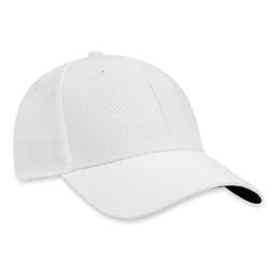 Callaway Women's Performance Front Crested Structured Hat