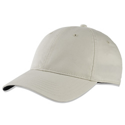 Callaway Heritage Twill Hat (Custom Logo)