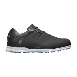 FootJoy Men's PRO/SL Golf Shoe