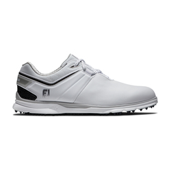 FootJoy Men's Pro/SL Carbon Golf Shoes