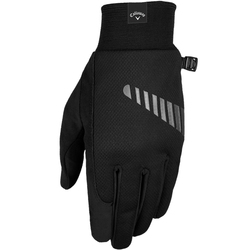 Callaway Thermal Grip Gloves (Pair)