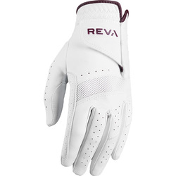 Callaway Ladies Reva Glove