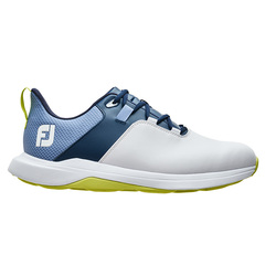 FootJoy ProLite Sport Golf Shoe