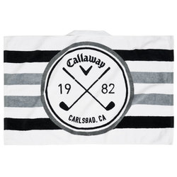 Callaway Tour Towel 30 x 20