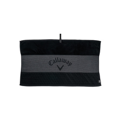 Callaway Tour Towel- 35 x 20